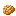 Baked Potato