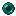 Ender Pearl
