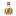 Potion of Fire Resistance