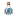 Potion of Swiftness II