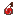 Splash Potion of Healing II